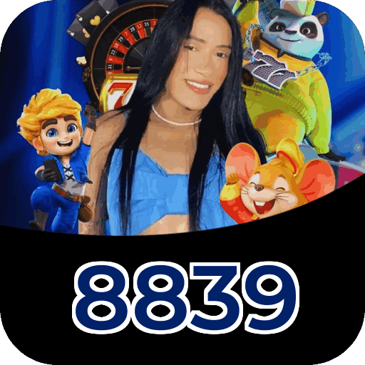 Central de downloads 255bet mostrando aplicativos disponíveis para iOS Android Windows Mac e versão web