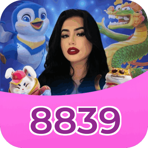 Comparativo visual 4 jogos Fortune mostrando símbolos, multiplicadores e RTPs verificados