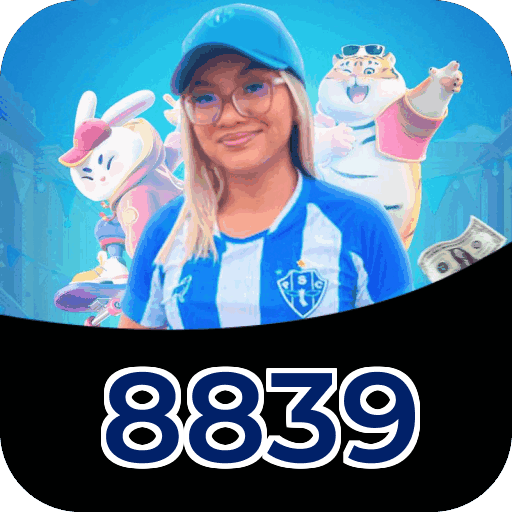 Interface apostas esportivas 8839 mostrando odds ao vivo, cash out e transmissão de jogos