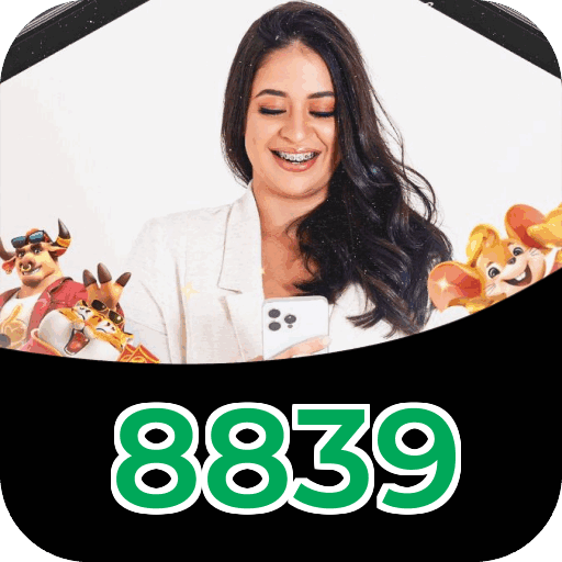 Hall da fama ganhadores 8839 mostrando top 10 maiores prêmios jackpots verificados nomes jogos valores