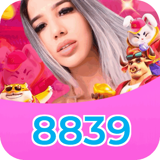 Canal Telegram oficial 8839 mostrando bônus exclusivos códigos promocionais sinais apostas suporte grupos VIP