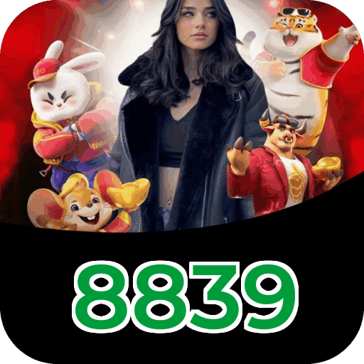 Estatísticas transparentes promoções 8839 mostrando vencedores prêmios pagos verificados